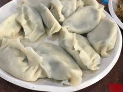 -荣祥海鲜·烟台菜(胜利路二部)