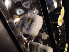 iphone_upload_pic-扬州皇冠假日酒店