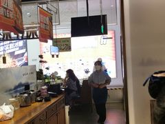 -新辣道鱼火锅(航天万源店)