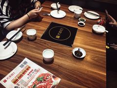 -大丰收脆鱼(浦西万达店)