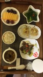 -爱贝蕊恩韩式月子会所(南山店)