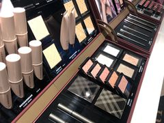 -大洋晶典(东街店)