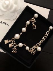 -Chanel