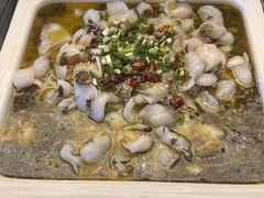 -唐宫足道·SPA·住宿24H会所(木渎店)