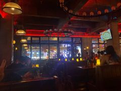 -COMMUNE幻师(上邦百汇城店)