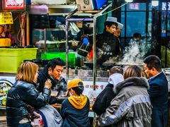 门面-清真·穆萨砂锅(大皮院店)
