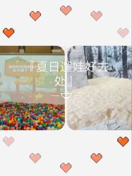 -恐龙探索乐园(磁器口店)