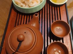-外婆烧.老杭帮菜(庆春店)
