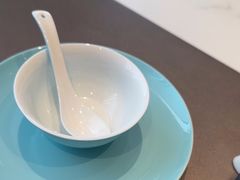 -同里湖大饭店-怡景轩中餐厅(同里古镇店)