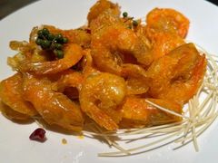 -巡味顺德菜(龙华壹方城店)