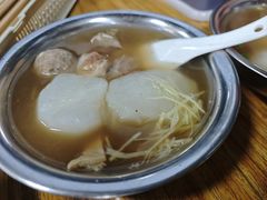 -阿秋牛排(湖心街店)