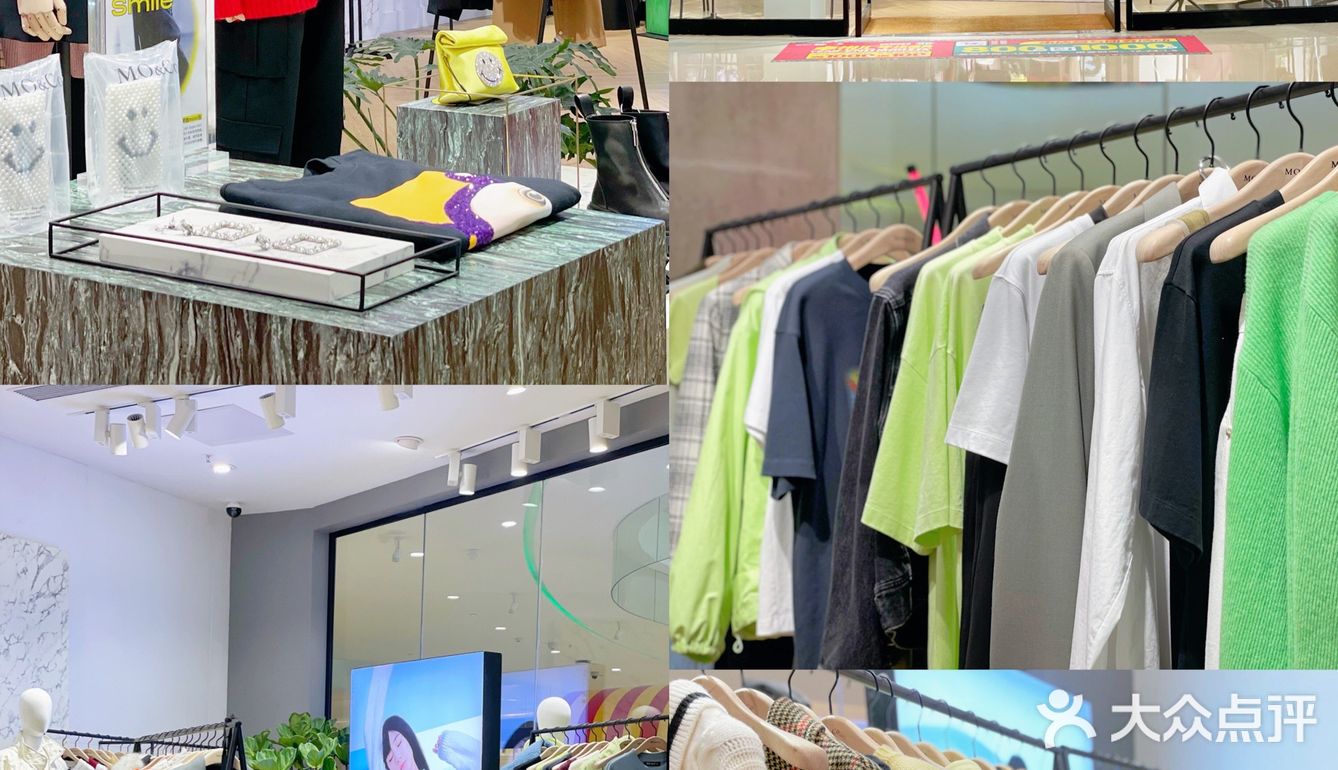 深圳探店｜圣诞元旦不狂欢？卓悦汇又来撒钱啦！！