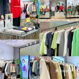 深圳探店｜圣诞元旦不狂欢？卓悦汇又来撒钱啦！！