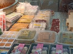 -清真·白记年糕(牛街北口店)