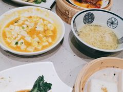 -吉旺港式餐厅(南方商城店)