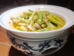 -弄堂里·寻味杭州(湖滨银泰in77C区店)