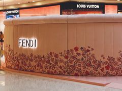 -FENDI(万象城店)