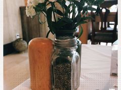 -夏朵餐厅(丁香店)