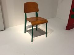 -蓬皮杜艺术中心