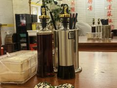 -三两春肚肺汤(崂山路店)