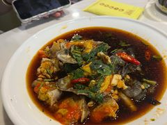 -潮人姐妹轩(海宁路店)