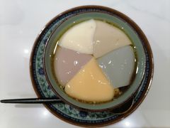 -党公糖水铺(鹭江店)