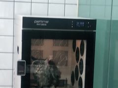 -老吴的猫·猫舍(新区店)
