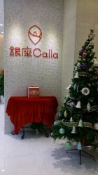 -银座Calla日式美容沙龙