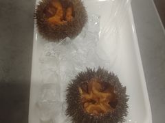 -渔家乐小海鲜(皇姑店)