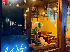 -La Tavernetta(Bar à Vin)(乌鲁木齐路店)