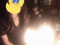-CarolCake卡萝家(锦华万达店)