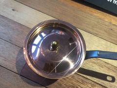 -ATLAS Kitchen 寰图厨房(雅居乐中心店)