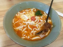 -陳八两面家(滨江天街店)