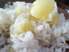 -张关合渣(航空大道店)