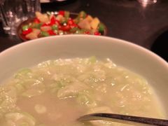 -凤凰湘语·海派湘菜(浦东旗舰店)