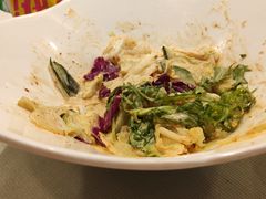 -全聚德烤鸭店(准噶尔路店)