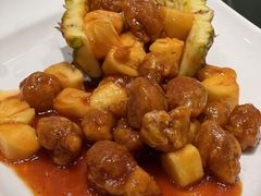-马旺子酒楼
