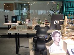 -Trend1881视光·蔡司视觉(领展广场店)