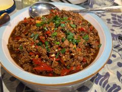 -柴火农家·江西赣南菜(土华店)