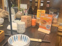 -吃货私房菜(丽江束河古镇店)