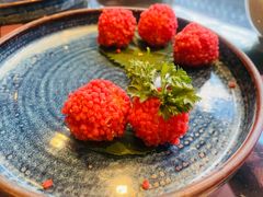 -白天鹅宾馆-玉堂春暖餐厅