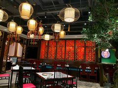-八大碗·地道东北菜(佳兆业店)