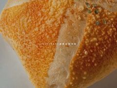 -美斯烘焙培训学院•蛋糕•面包•咖啡(宝安校区)