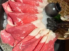 -捞王猪肚鸡火锅(昆山店)