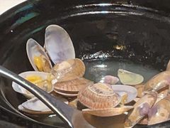 -百味馆·粤菜·湛江菜(后海花园店)