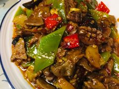 -节节香.成都非遗肥肠粉(总店)