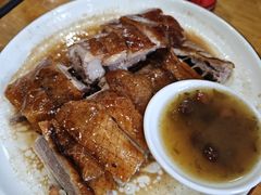 -鹅滋道(甘坑古镇店)