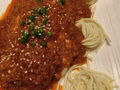 -将军府·鸡毛店(武侯祠店)