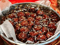 -王太饭堂