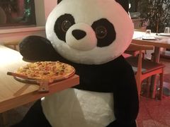 -幸薈飯堂